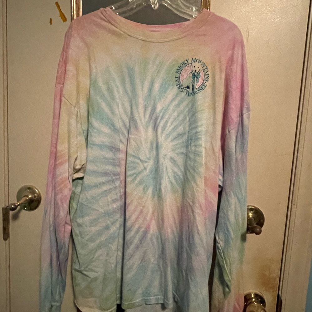 simply southern dog shirt